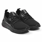 Casual Shoes for Men 