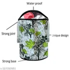 KANUSHI Industries® Designer Laundry Bag 