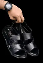 Sandals for Men 