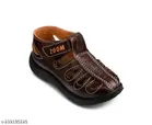 Sandals for Boys 