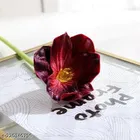 Plastic Artificial Flower 