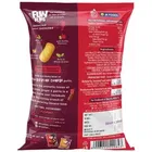 Fun Flips Sizzling Chinese 2X63 g 