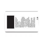 Jo Almond & Cream Soap 4X150 g 