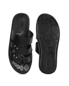 Flipflops for Men, Multicolor 