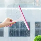 Plastic Kitchen Cleaning Wiper 