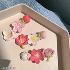 Hair Pins for Women 