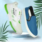 Loafers with Casual Shoes for Men 