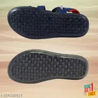 Sandal with Flipflop for Men 