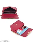 Stylish Handbag for Women 