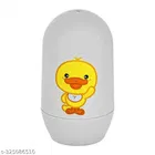 Plastic Manicure Pedicure Care Kit for Infants 