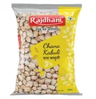राजधानी काबुली चना 500 g