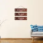 Decorative Wall Hanging 