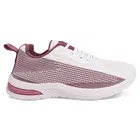 Sports Shoes for Women, Multicolor 