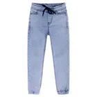 Jogger fit Jeans for Girls 