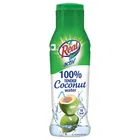Real Activ Coconut Water 200 ml