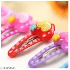 Hair Pins for Women 