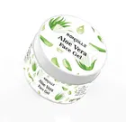 Ronzille Rose,Vitamin-C,Cucumber,Aloe Vera  Moisturizing Massage Gel, For Hydrating and Glowing Skin 