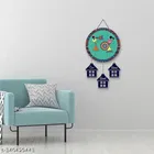 Decorative Wall Hanging 