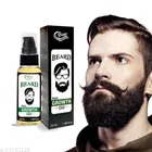 Quat Beard cum Mustache Growth Oil (50 ml)