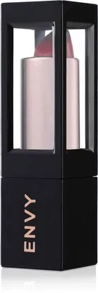CAL Envy Lipstick 