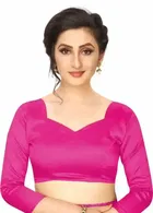 SVB साड़ी मैसुर सिल्क कलमकारी साड़ी 