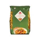 Bambino Premium All Seasons Penne Durum Wheat Pasta 400 g