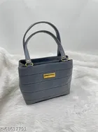 Stylish Sling Bag for Women 