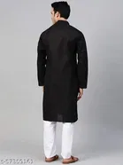 Kurta for Men 