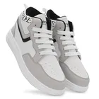 Casual Shoes for Men 