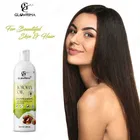 Glowrima 100% Cold Pressed Jojoba Oil For Acne Prone Skin & Hair Conditioning 