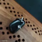 Ring for Women 