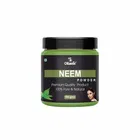 Natural Neem Powder for Skin & Hair 