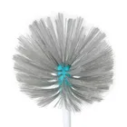 Klen Shine Diamond Jala Brush 