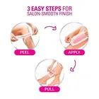 वीट फुल बॉडी वैक्सिंग किट नार्मल स्किन 20 स्ट्रिप्स