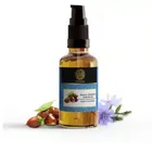Buddha Natural Beard Growth Serum 