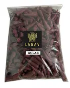 Gulab Incense Cones 