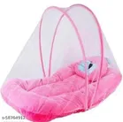 Combo of Baby Sleeping Set 