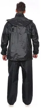 Rainsuit for Men & Women 