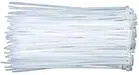 Nylon Cable Ties 