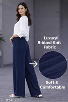 Palazzo Pants for Women 
