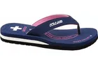 Flipflops for Women 