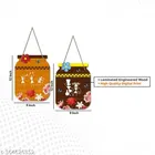 Decorative Wall Hangings 