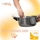 Liora 100 Pulls Napkin Pack of 3 