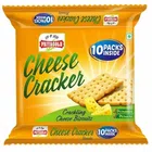 Priyagold Cheez Cracker 350 g
