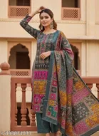Printed Punjabi/All Over Suits for Men 