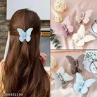 Sweet Hair Pins for Women 