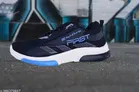LifeO Sports Shoes for Men 