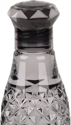 Parikshit Plastic Water Bottles 