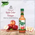 Rawmest Apple Cider Vinegar 