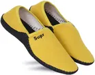Casual Loafers Shoes For Men 